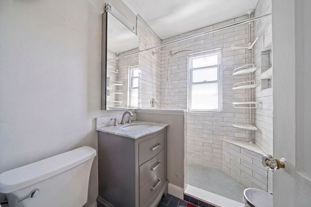 20-22 Greenough St, Newton, MA 02465