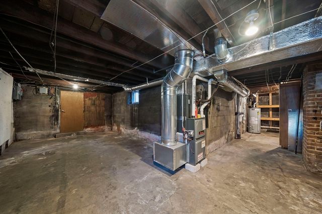 20-22 Greenough St, Newton, MA 02465