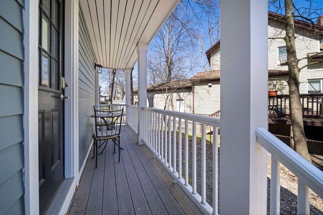20-22 Greenough St, Newton, MA 02465
