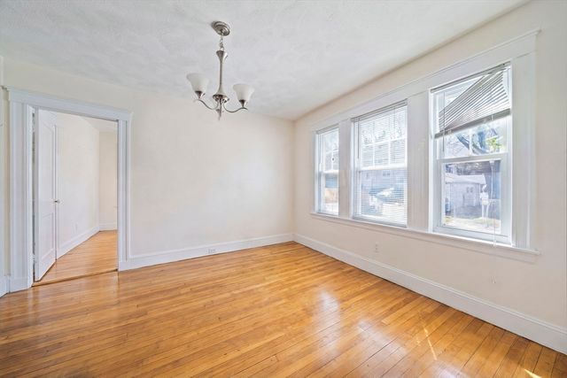 20-22 Greenough St, Newton, MA 02465