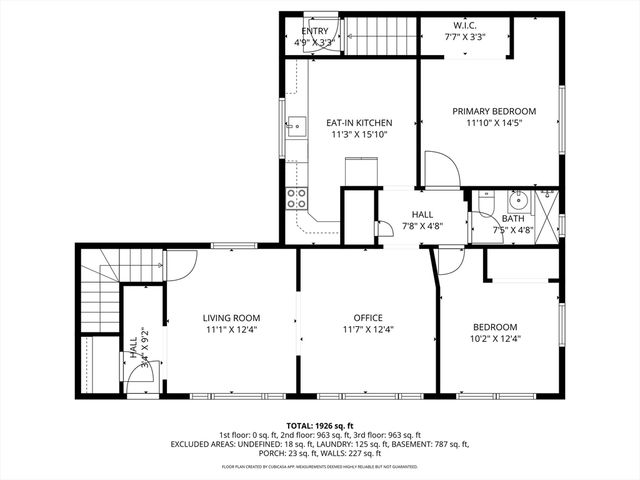 20-22 Greenough St, Newton, MA 02465