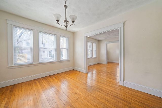 20-22 Greenough St, Newton, MA 02465