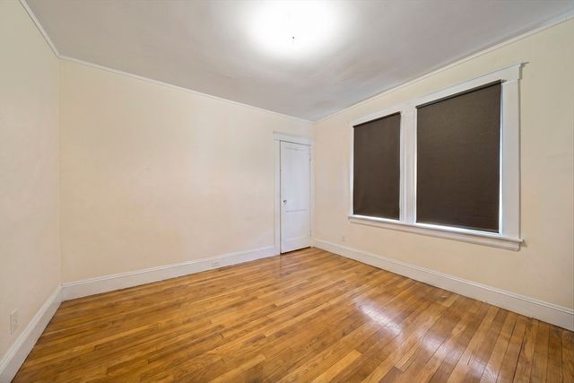 20-22 Greenough St, Newton, MA 02465