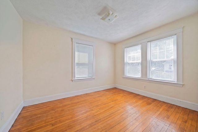 20-22 Greenough St, Newton, MA 02465