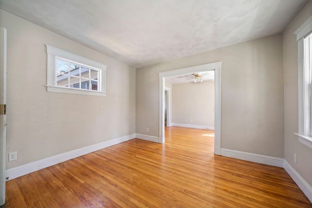 20-22 Greenough St, Newton, MA 02465