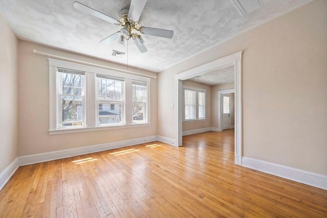 20-22 Greenough St, Newton, MA 02465