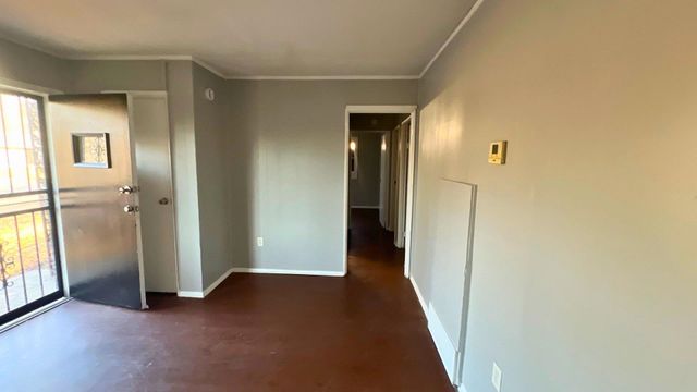 1211 CANFIELD AVE, Memphis, TN 38127