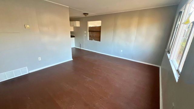 1211 CANFIELD AVE, Memphis, TN 38127