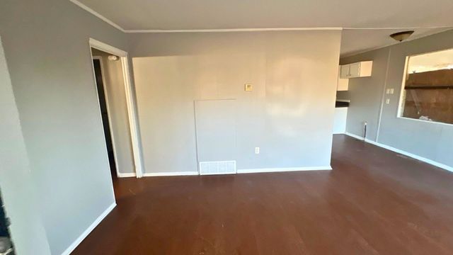 1211 CANFIELD AVE, Memphis, TN 38127