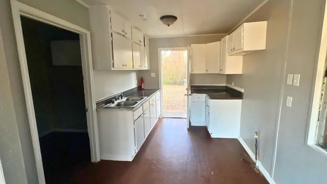 1211 CANFIELD AVE, Memphis, TN 38127