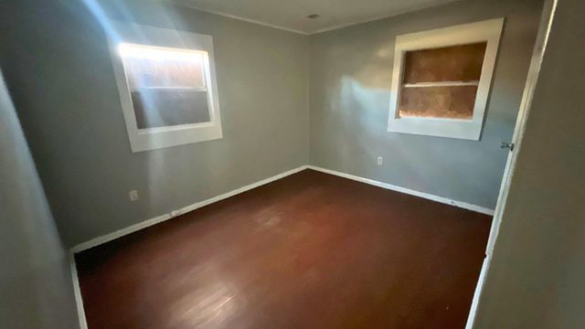 1211 CANFIELD AVE, Memphis, TN 38127