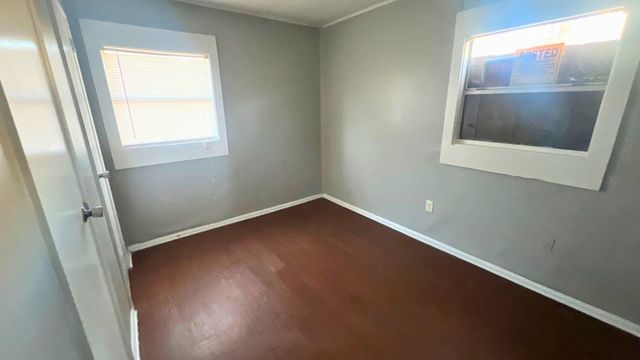 1211 CANFIELD AVE, Memphis, TN 38127