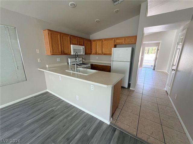 765 Donelle Avenue, Las Vegas, NV 89123