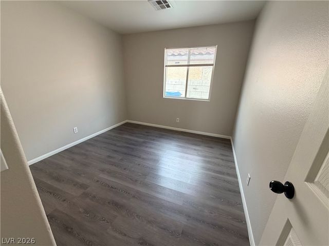 765 Donelle Avenue, Las Vegas, NV 89123