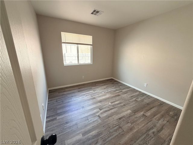 765 Donelle Avenue, Las Vegas, NV 89123