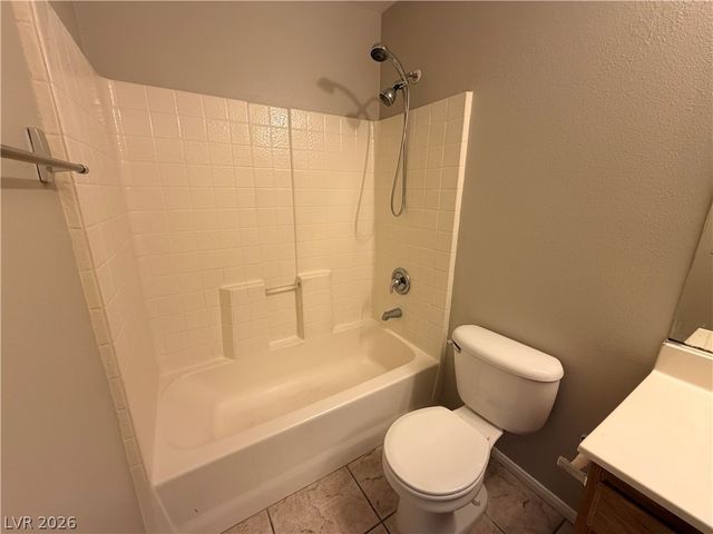 765 Donelle Avenue, Las Vegas, NV 89123