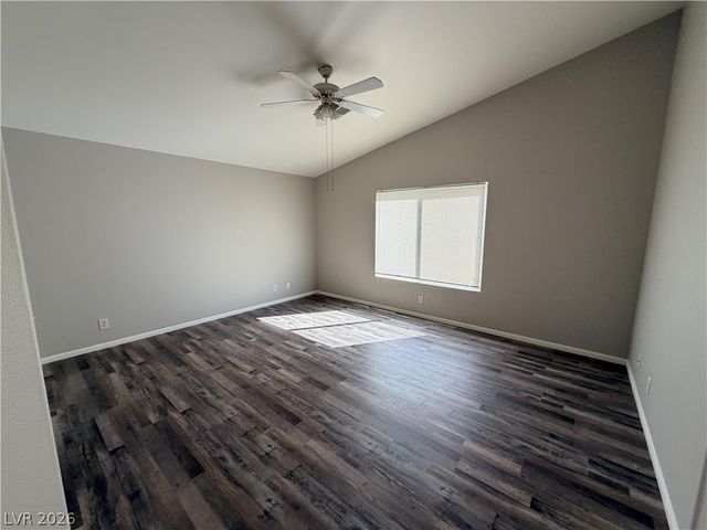 765 Donelle Avenue, Las Vegas, NV 89123