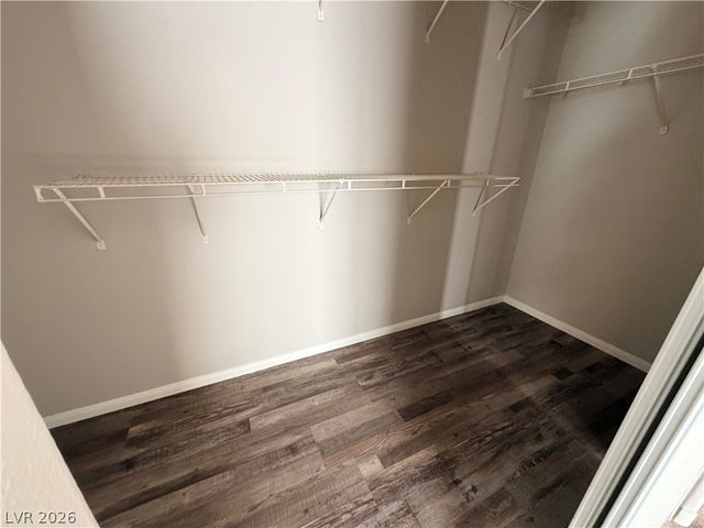 765 Donelle Avenue, Las Vegas, NV 89123