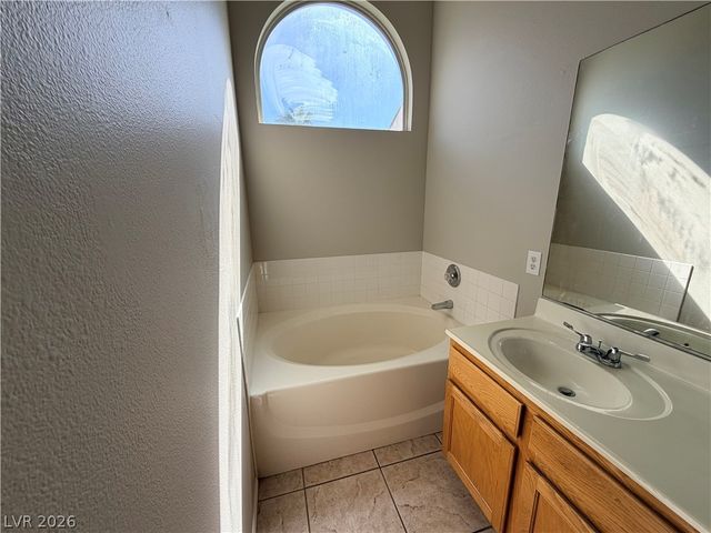 765 Donelle Avenue, Las Vegas, NV 89123