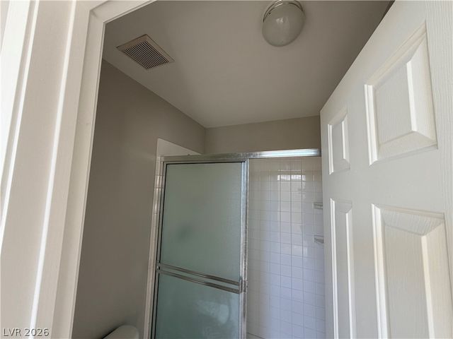 765 Donelle Avenue, Las Vegas, NV 89123