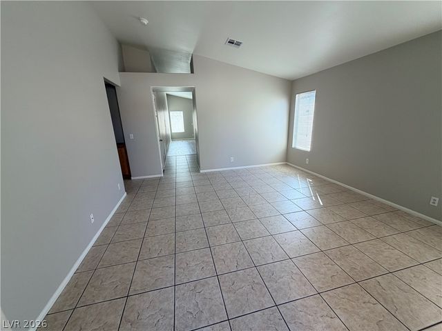 765 Donelle Avenue, Las Vegas, NV 89123