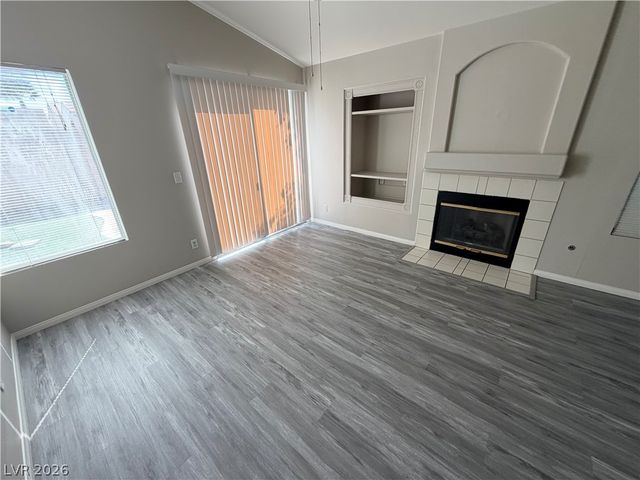 765 Donelle Avenue, Las Vegas, NV 89123