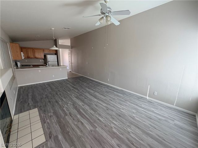 765 Donelle Avenue, Las Vegas, NV 89123