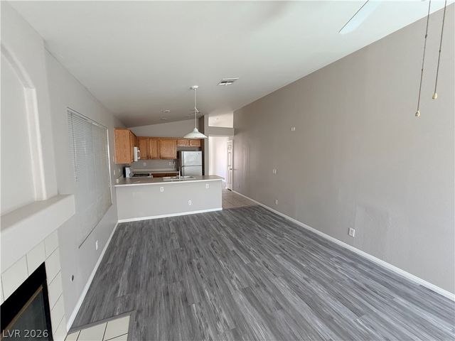 765 Donelle Avenue, Las Vegas, NV 89123