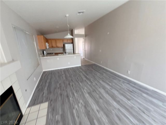 765 Donelle Avenue, Las Vegas, NV 89123