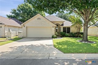103 Village Drive, Georgetown, TX 78628