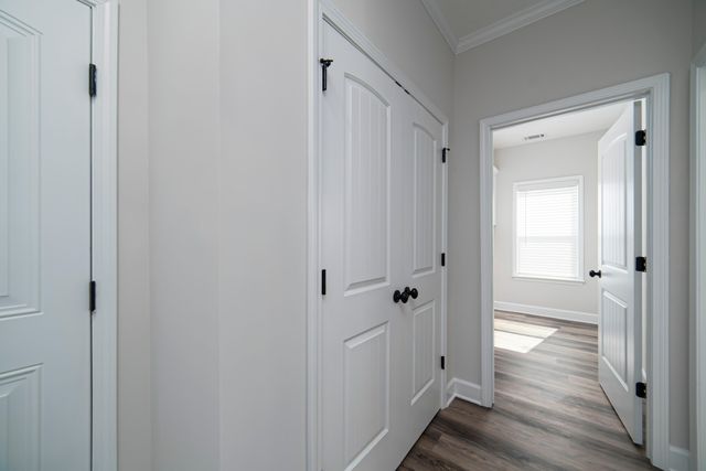 2248 Obsidian Court, Beech Island, SC 29842