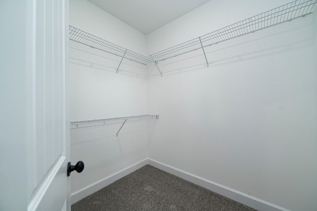 2248 Obsidian Court, Beech Island, SC 29842