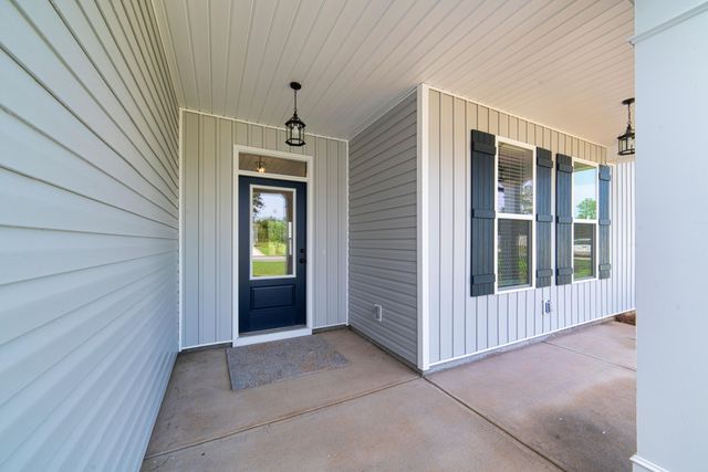 2248 Obsidian Court, Beech Island, SC 29842