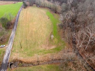 0 Shelter Branch Road, Cumberland Furnace, TN 37051