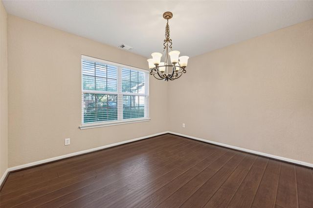 21007 Pineda Circle, Richmond, TX 77406