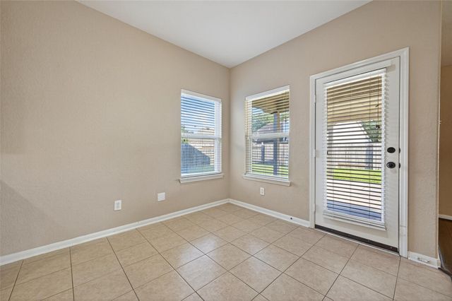 21007 Pineda Circle, Richmond, TX 77406