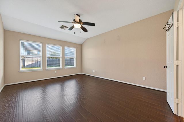 21007 Pineda Circle, Richmond, TX 77406