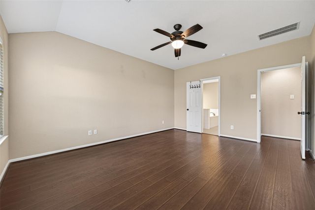 21007 Pineda Circle, Richmond, TX 77406