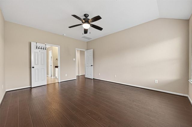 21007 Pineda Circle, Richmond, TX 77406