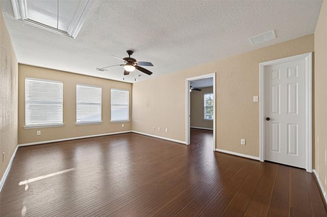 21007 Pineda Circle, Richmond, TX 77406