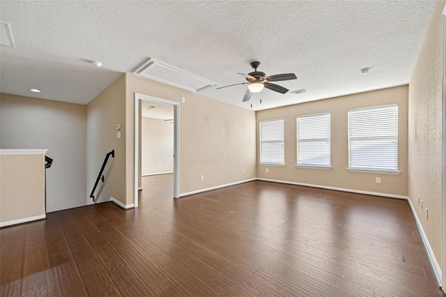 21007 Pineda Circle, Richmond, TX 77406