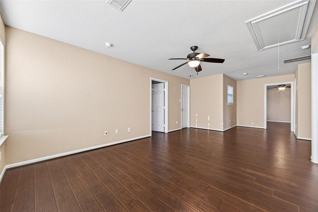 21007 Pineda Circle, Richmond, TX 77406