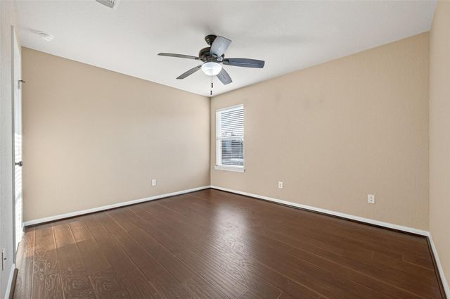 21007 Pineda Circle, Richmond, TX 77406