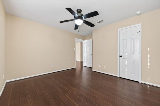 21007 Pineda Circle, Richmond, TX 77406