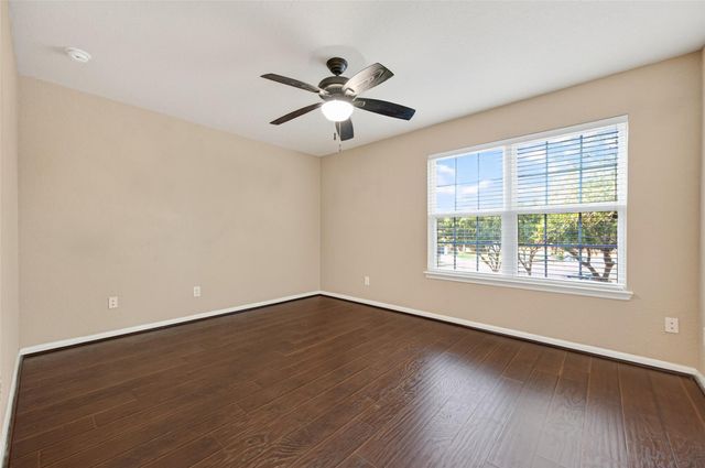 21007 Pineda Circle, Richmond, TX 77406