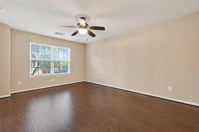 21007 Pineda Circle, Richmond, TX 77406