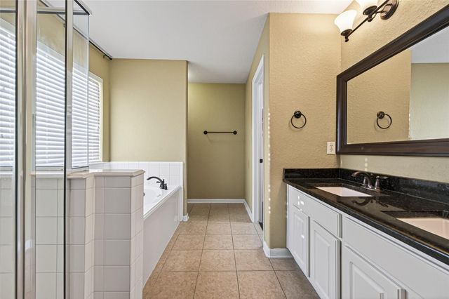 21007 Pineda Circle, Richmond, TX 77406