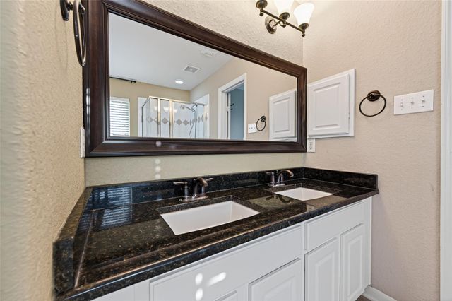 21007 Pineda Circle, Richmond, TX 77406