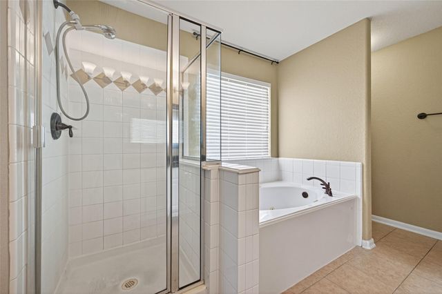 21007 Pineda Circle, Richmond, TX 77406