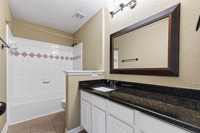 21007 Pineda Circle, Richmond, TX 77406